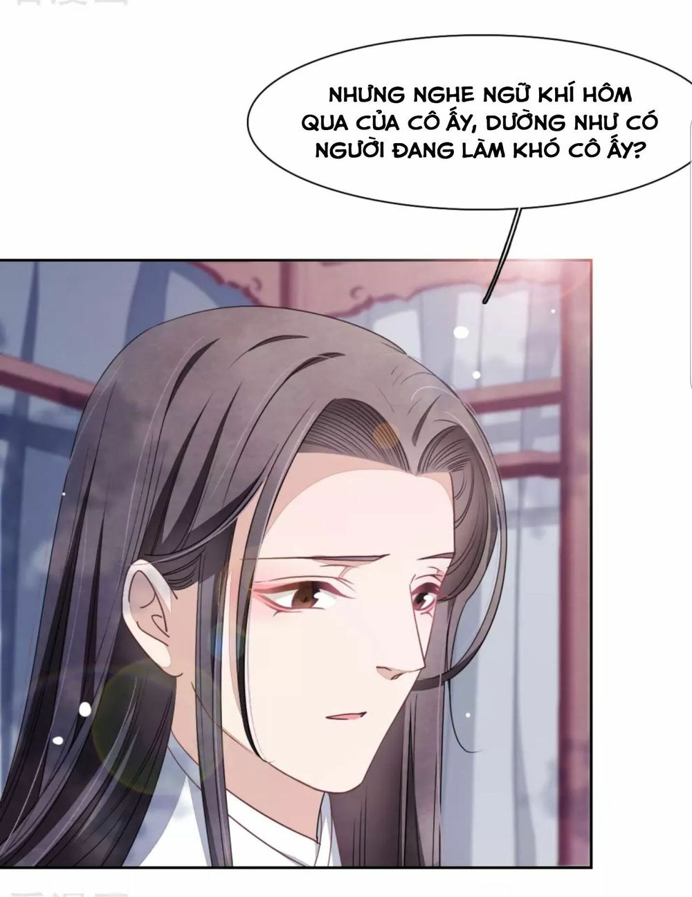 Xuyên Về Cổ Đại Làm Quốc Bảo Chapter 41 - 25