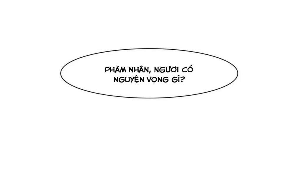 Xuyên Về Cổ Đại Làm Quốc Bảo Chapter 48 - 5