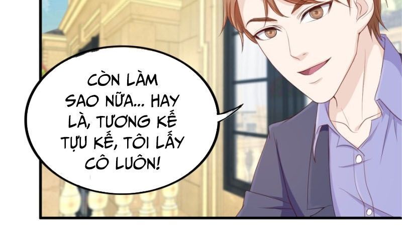 Chung Cực Thấu Thị Nhãn Chapter 83 - 11