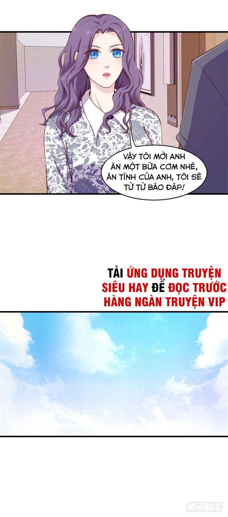 Chung Cực Thấu Thị Nhãn Chapter 98 - 4