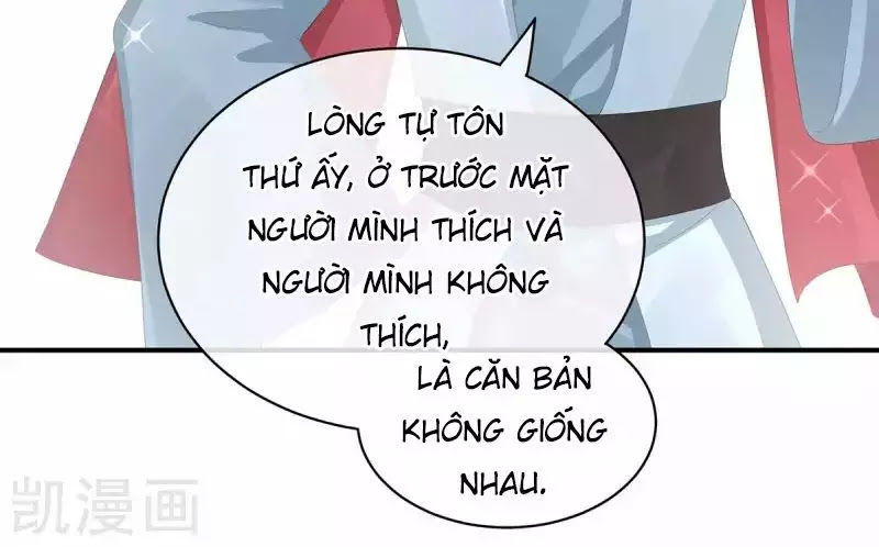 Hậu Cung Của Nữ Đế Chapter 80 - 59