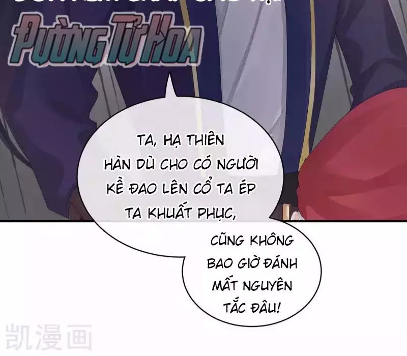 Hậu Cung Của Nữ Đế Chapter 80 - 63