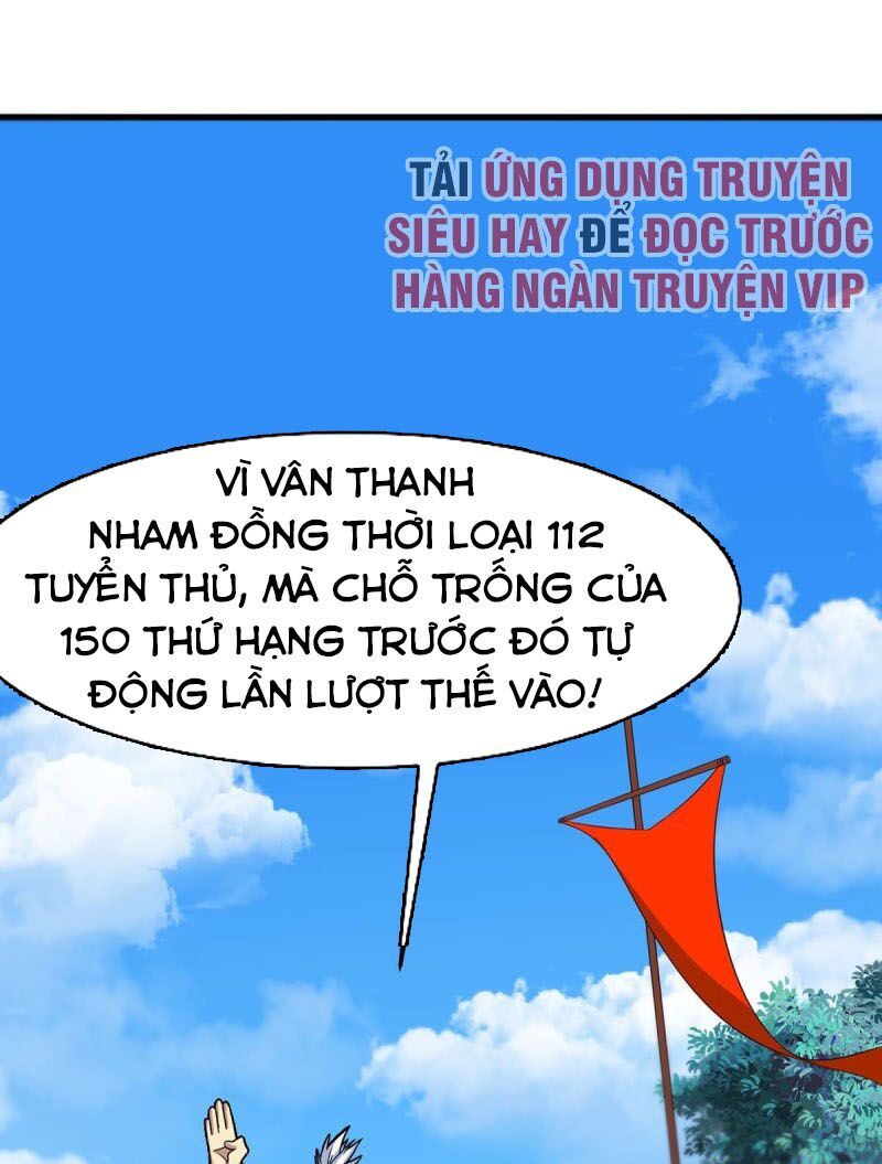 Tiên Đế Trở Về Chapter 106 - 29