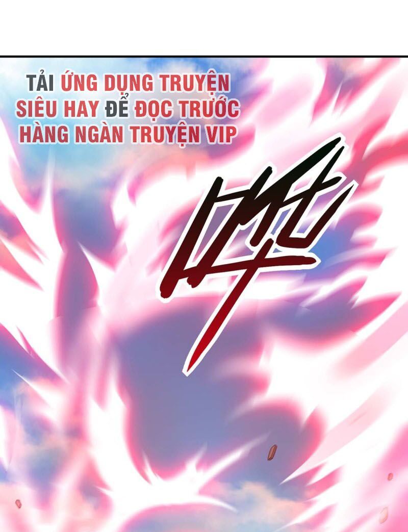 Tiên Đế Trở Về Chapter 106 - 9