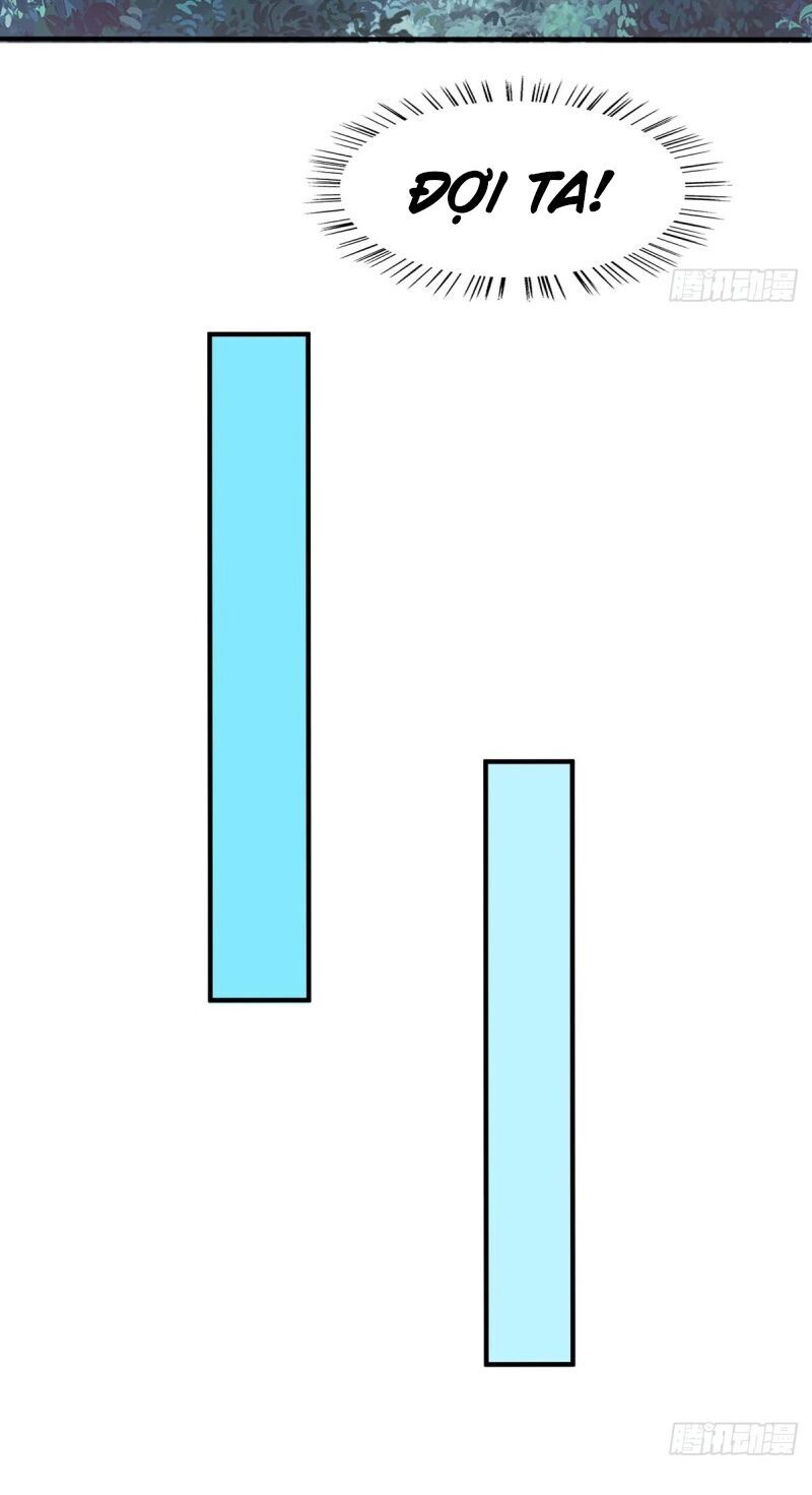 Tiên Đế Trở Về Chapter 114 - 20