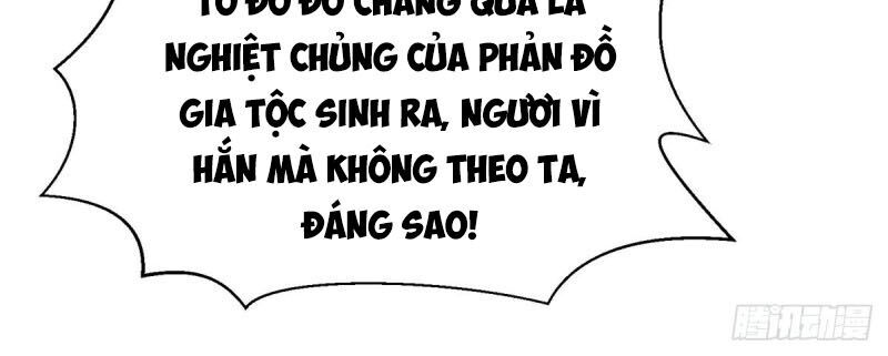 Tiên Đế Trở Về Chapter 120 - 19