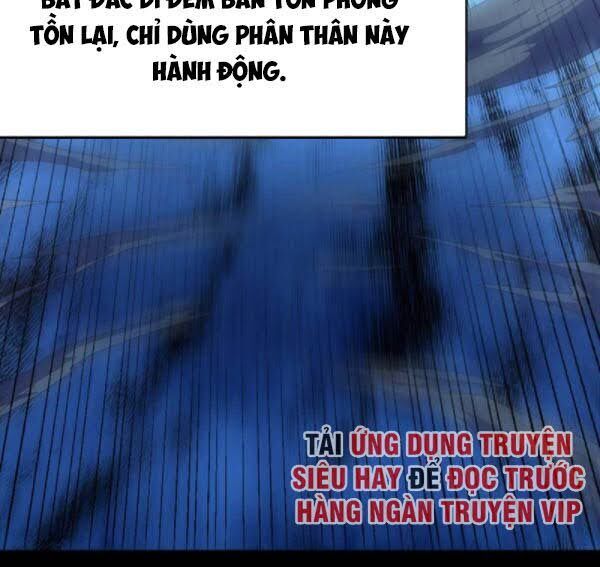 Tiên Đế Trở Về Chapter 131 - 16