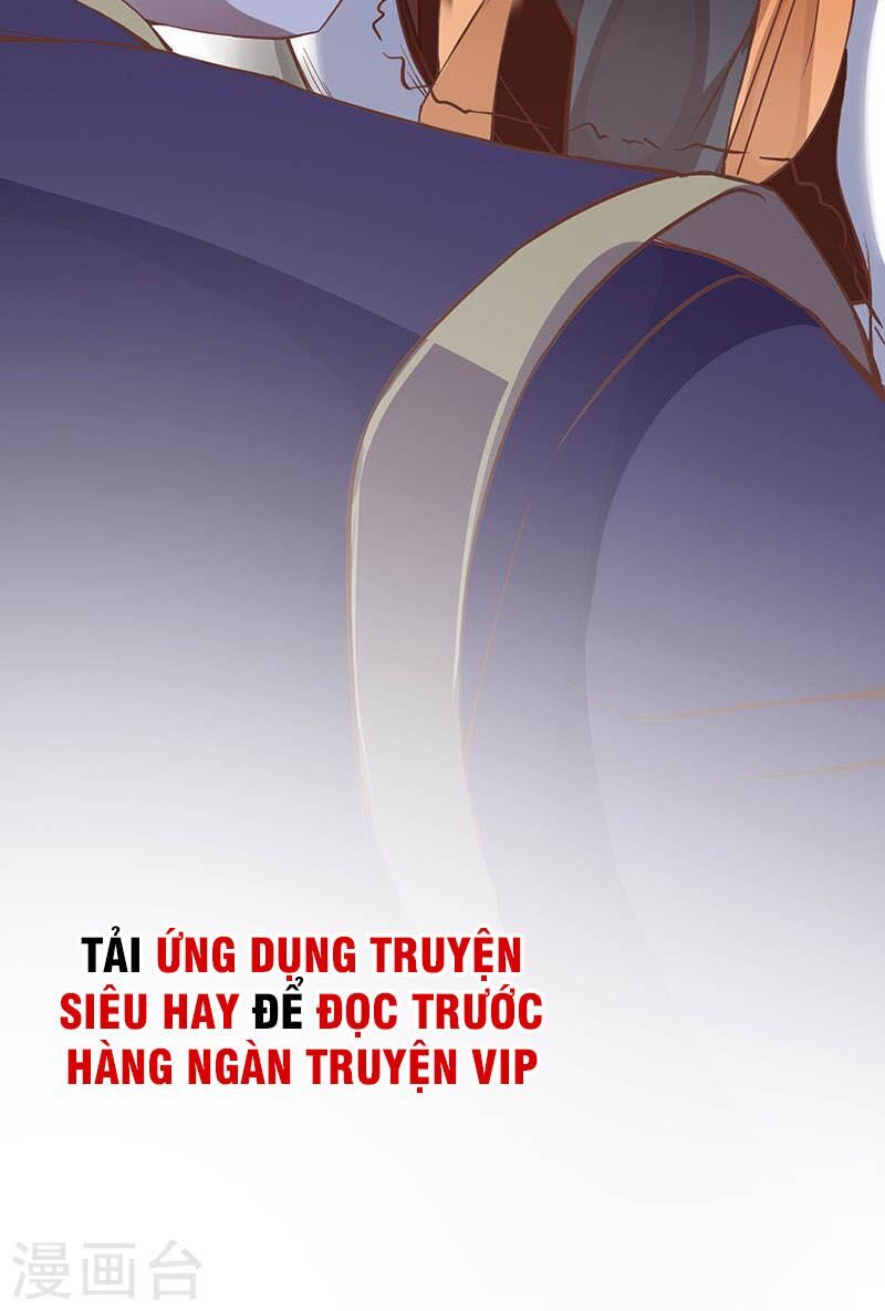 Tiên Đế Trở Về Chapter 51 - 10