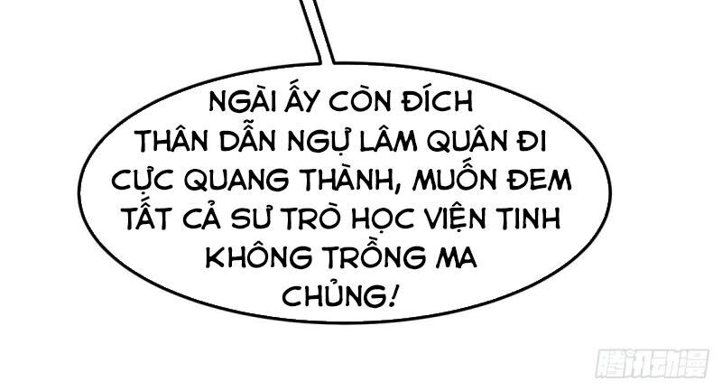 Tiên Đế Trở Về Chapter 126 - 10