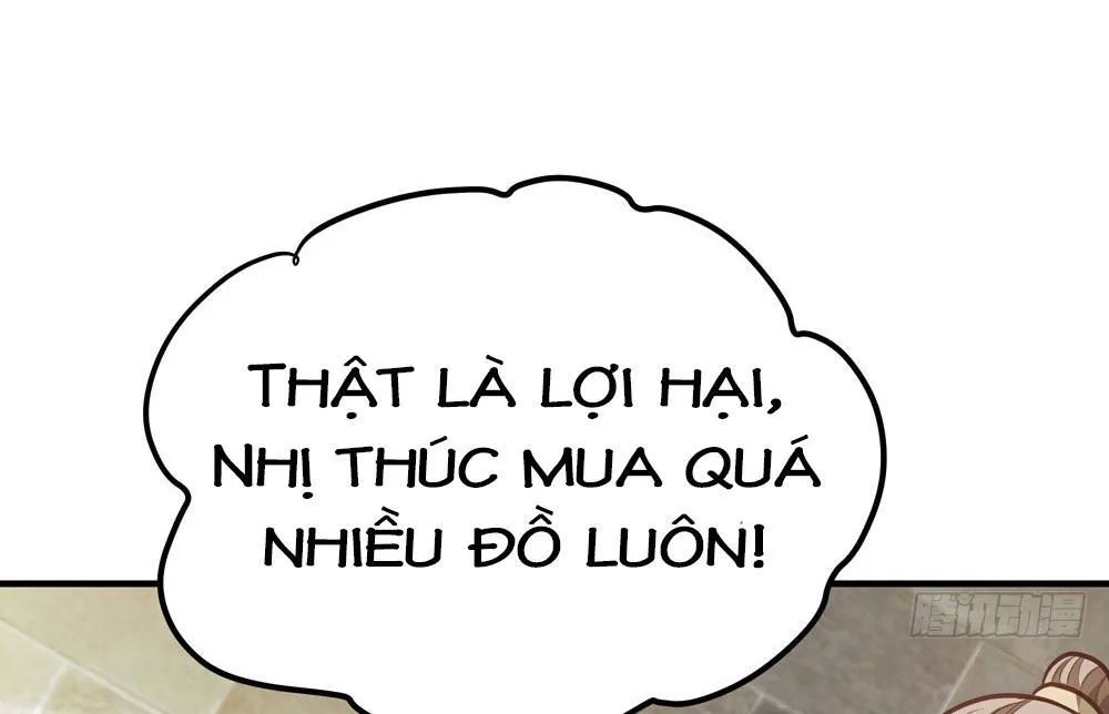 Thái Tử Phi Nhà Ta Thật Hung Hăng Chapter 14.2 - 108