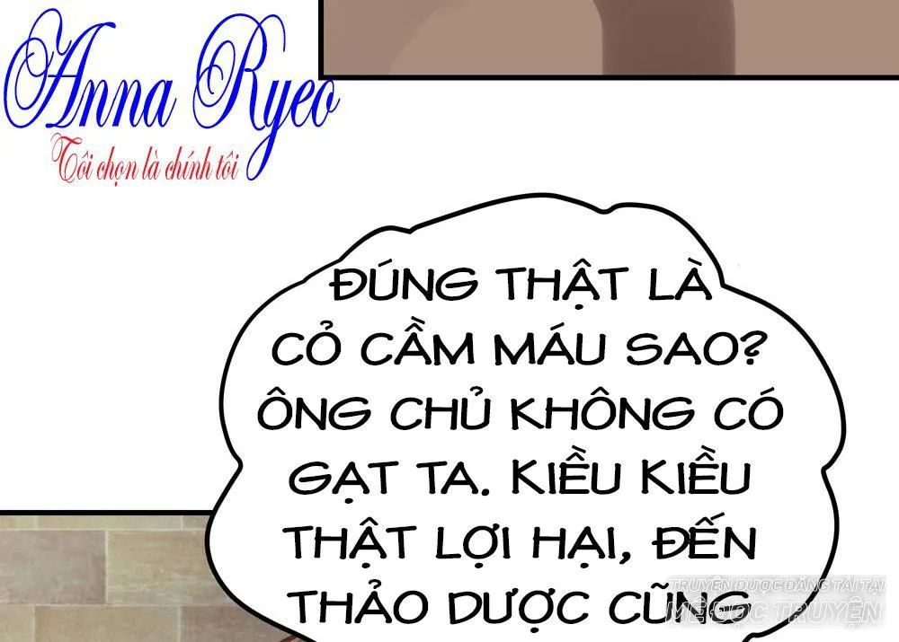 Thái Tử Phi Nhà Ta Thật Hung Hăng Chapter 14.2 - 111