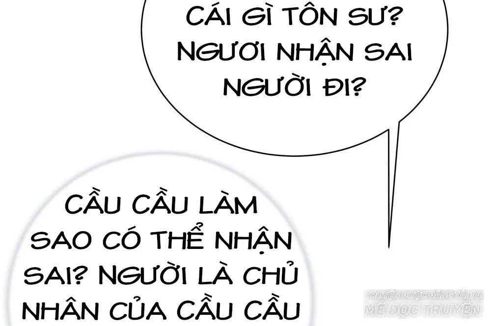 Thái Tử Phi Nhà Ta Thật Hung Hăng Chapter 14.2 - 16