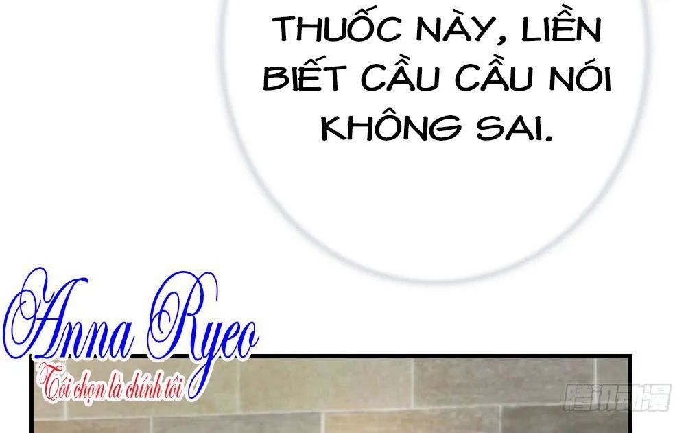 Thái Tử Phi Nhà Ta Thật Hung Hăng Chapter 14.2 - 24