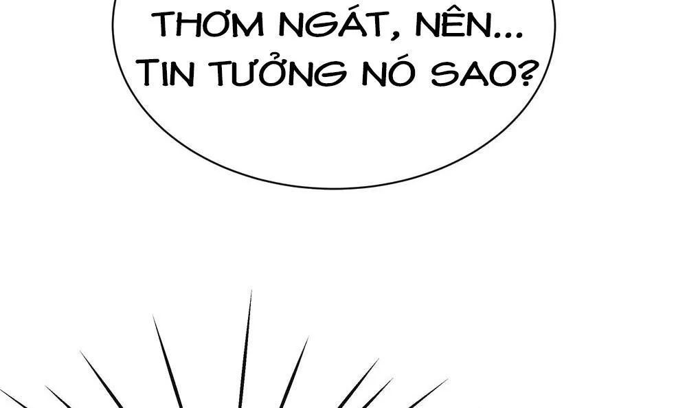 Thái Tử Phi Nhà Ta Thật Hung Hăng Chapter 14.2 - 27