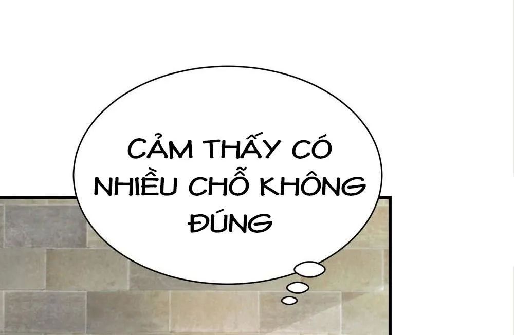 Thái Tử Phi Nhà Ta Thật Hung Hăng Chapter 14.2 - 48