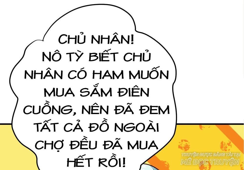 Thái Tử Phi Nhà Ta Thật Hung Hăng Chapter 14.2 - 66