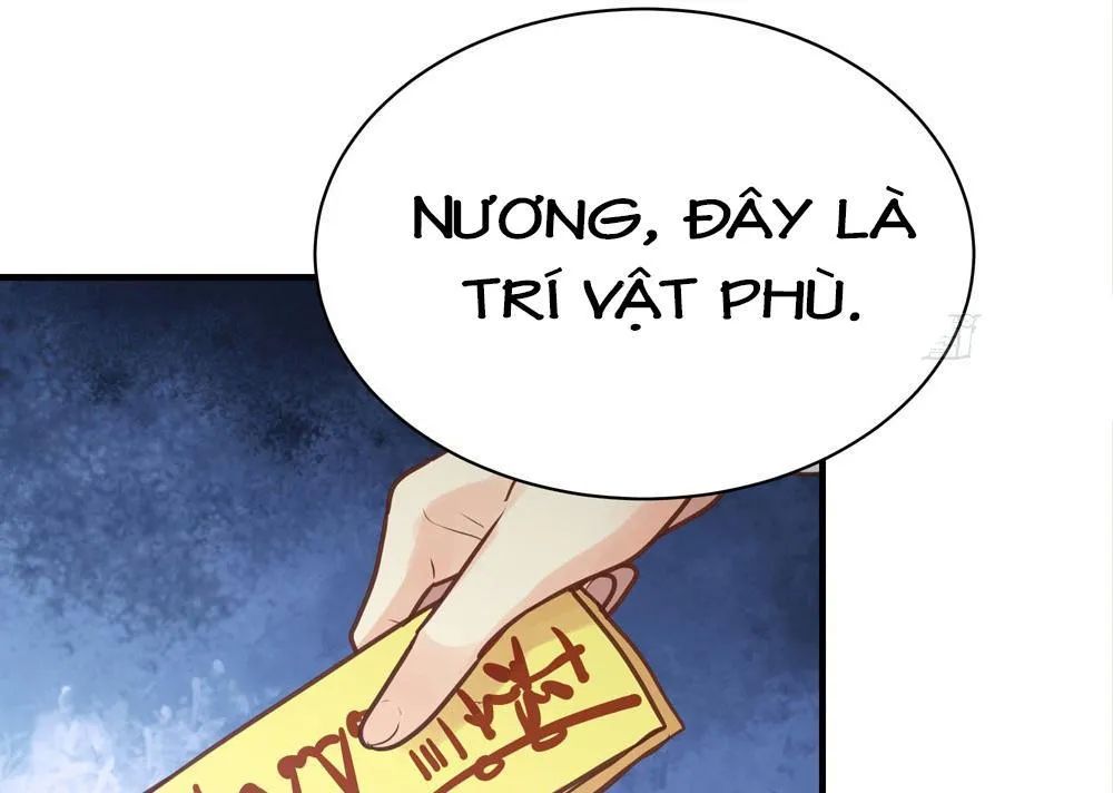 Thái Tử Phi Nhà Ta Thật Hung Hăng Chapter 14.2 - 88