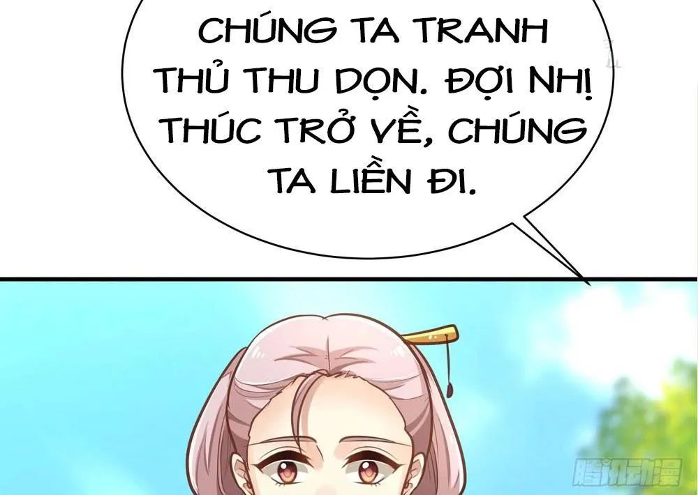 Thái Tử Phi Nhà Ta Thật Hung Hăng Chapter 14.2 - 90