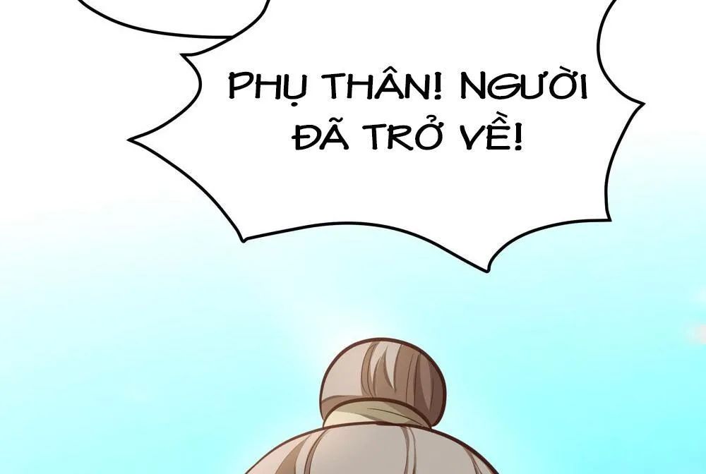 Thái Tử Phi Nhà Ta Thật Hung Hăng Chapter 14.2 - 95