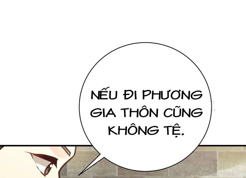 Thái Tử Phi Nhà Ta Thật Hung Hăng Chapter 14.2 - 100