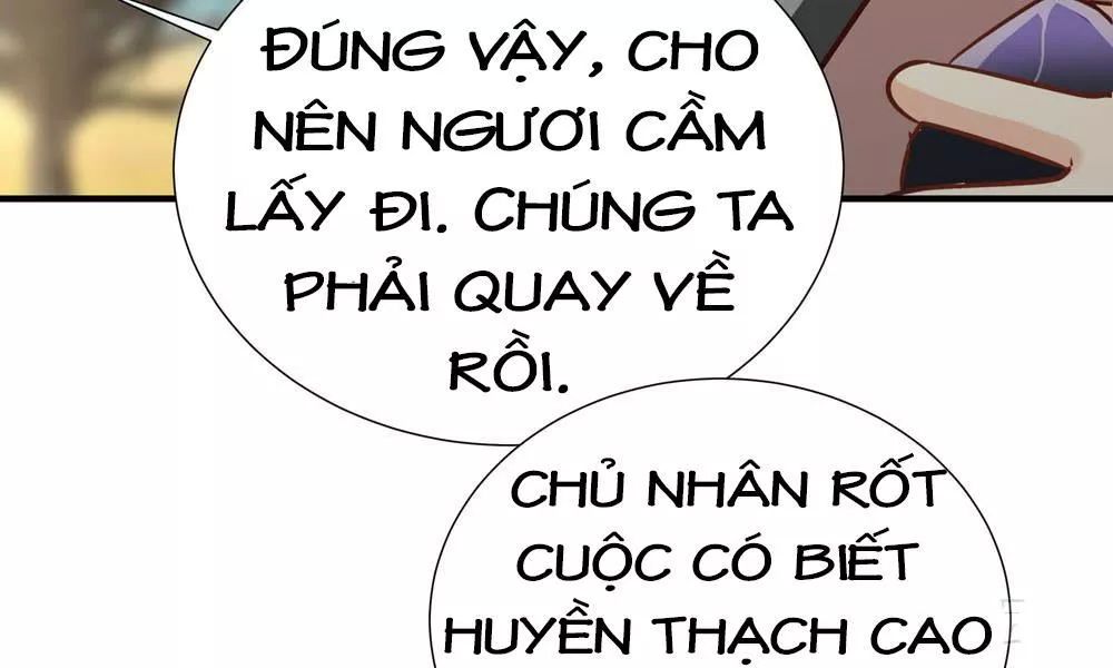 Thái Tử Phi Nhà Ta Thật Hung Hăng Chapter 17 - 57