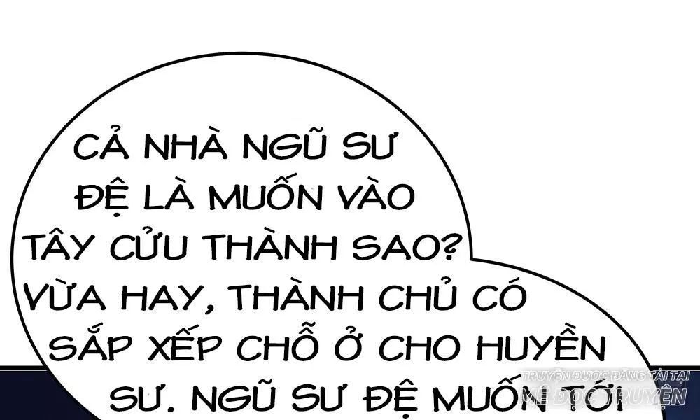 Thái Tử Phi Nhà Ta Thật Hung Hăng Chapter 19 - 1