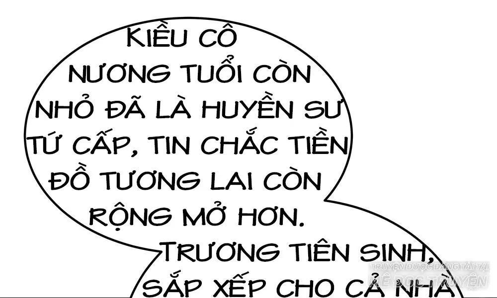 Thái Tử Phi Nhà Ta Thật Hung Hăng Chapter 19 - 111