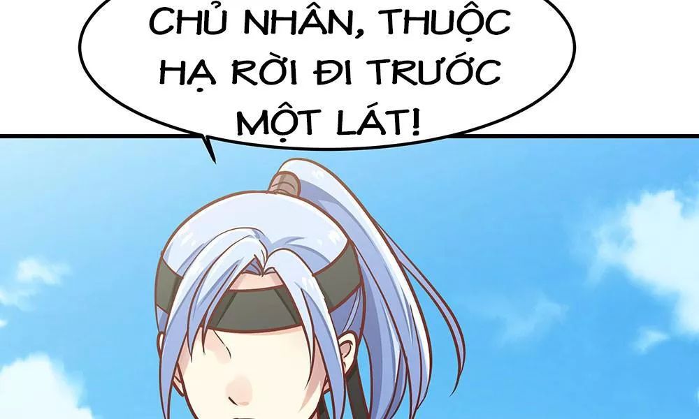 Thái Tử Phi Nhà Ta Thật Hung Hăng Chapter 19 - 119