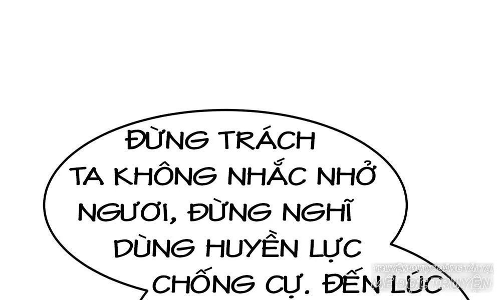 Thái Tử Phi Nhà Ta Thật Hung Hăng Chapter 19 - 21