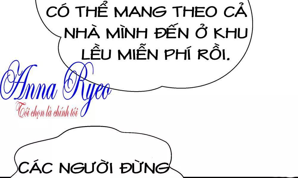 Thái Tử Phi Nhà Ta Thật Hung Hăng Chapter 19 - 7