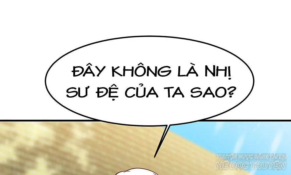 Thái Tử Phi Nhà Ta Thật Hung Hăng Chapter 19 - 71