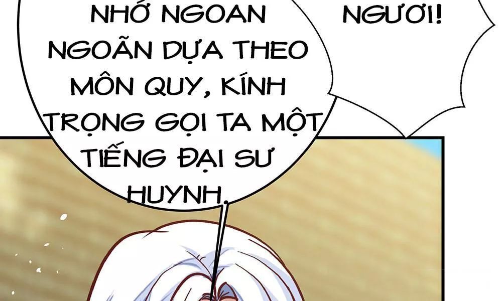 Thái Tử Phi Nhà Ta Thật Hung Hăng Chapter 19 - 78