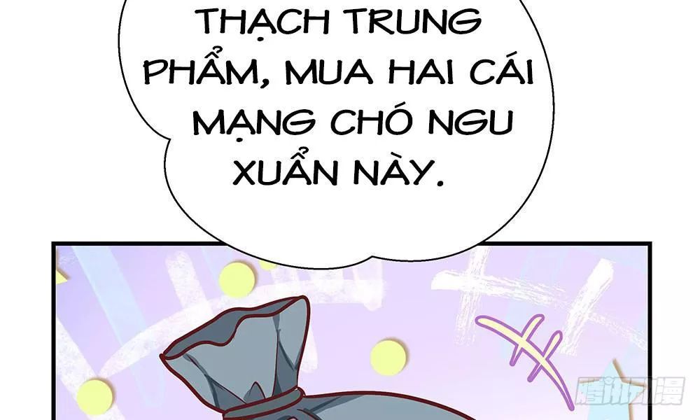 Thái Tử Phi Nhà Ta Thật Hung Hăng Chapter 19 - 89