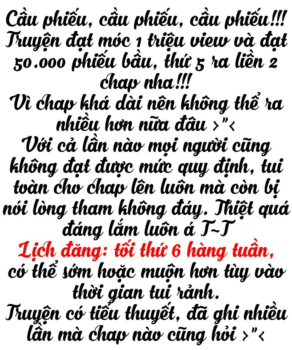 Thái Tử Phi Nhà Ta Thật Hung Hăng Chapter 21 - 113