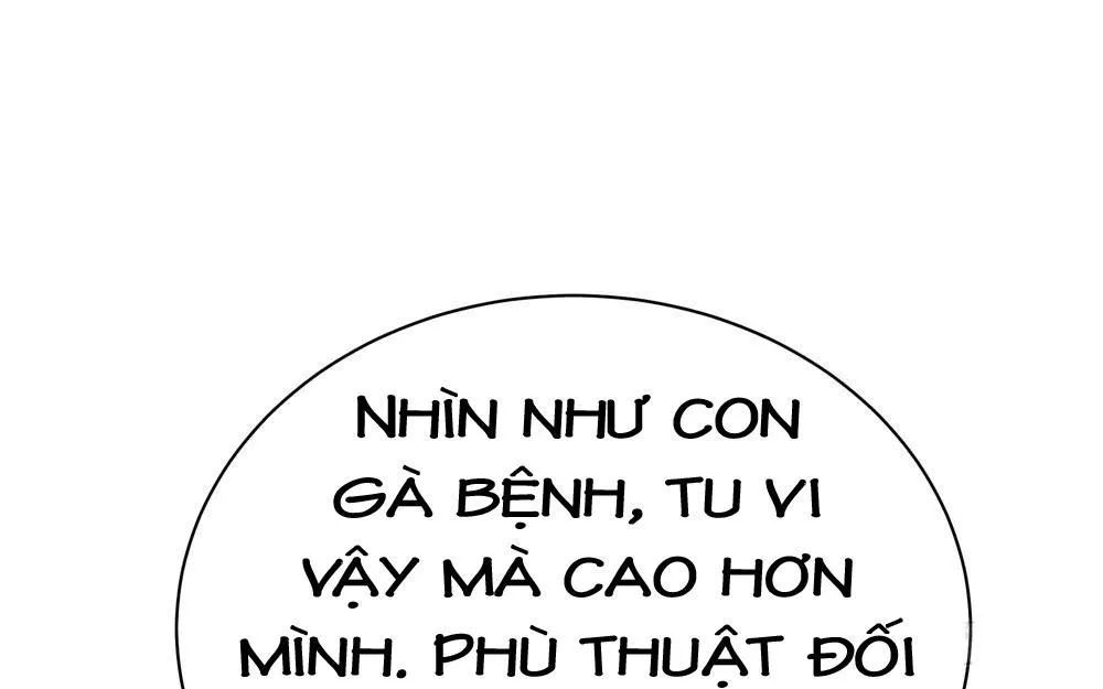 Thái Tử Phi Nhà Ta Thật Hung Hăng Chapter 22 - 112