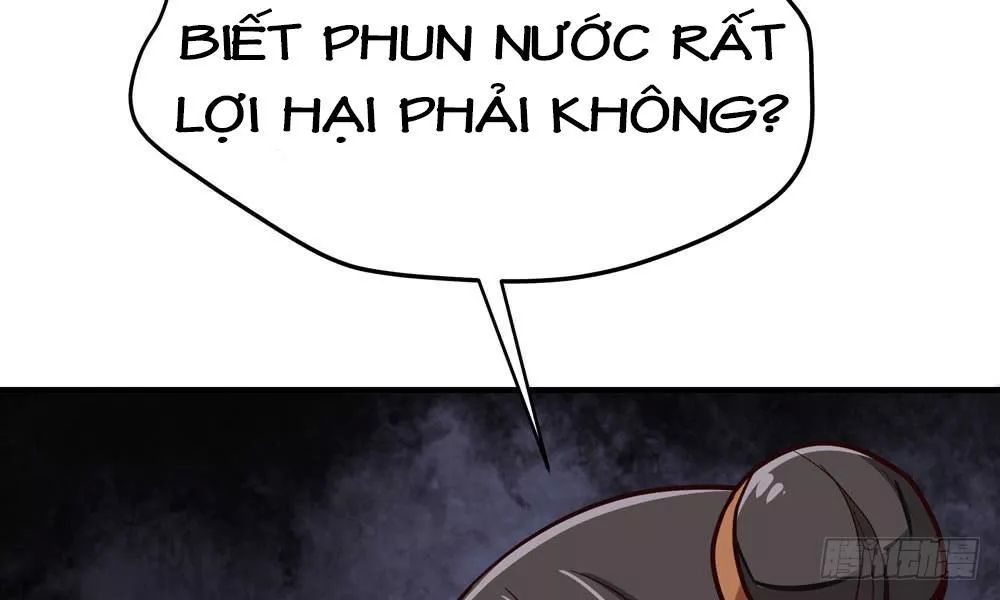 Thái Tử Phi Nhà Ta Thật Hung Hăng Chapter 22 - 38