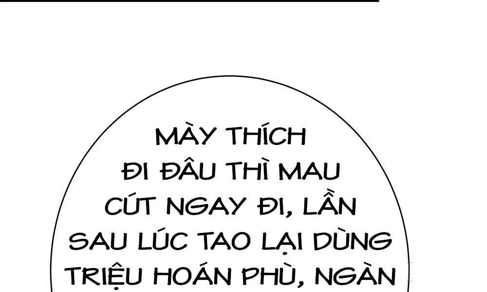 Thái Tử Phi Nhà Ta Thật Hung Hăng Chapter 22 - 45