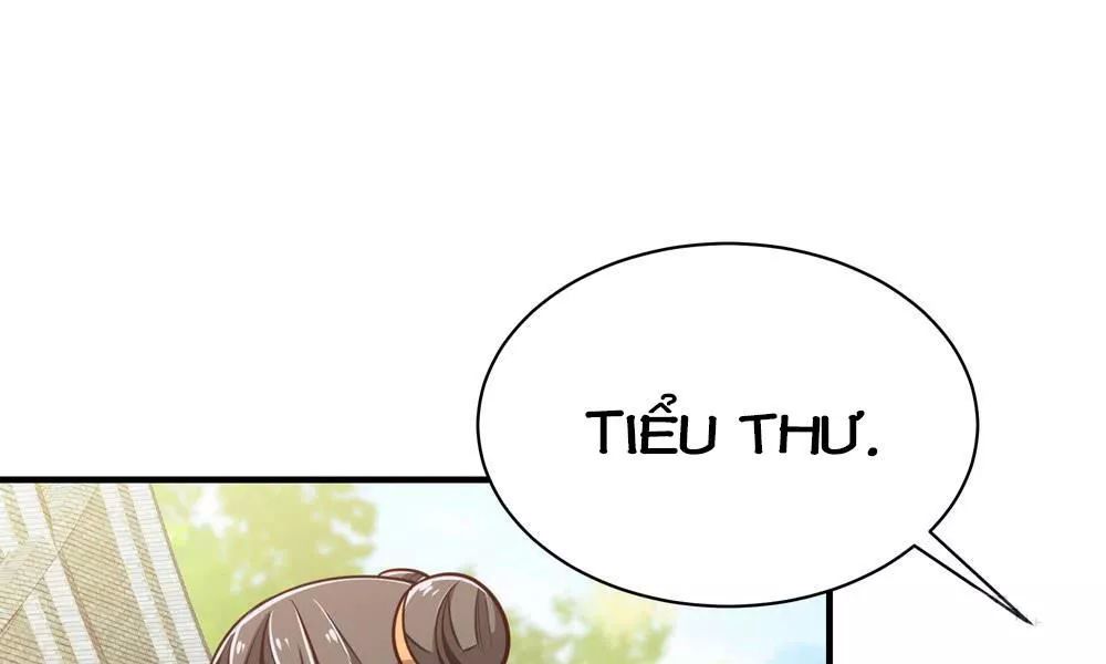 Thái Tử Phi Nhà Ta Thật Hung Hăng Chapter 22 - 52