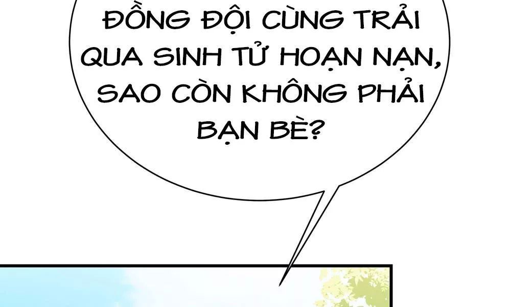 Thái Tử Phi Nhà Ta Thật Hung Hăng Chapter 22 - 69