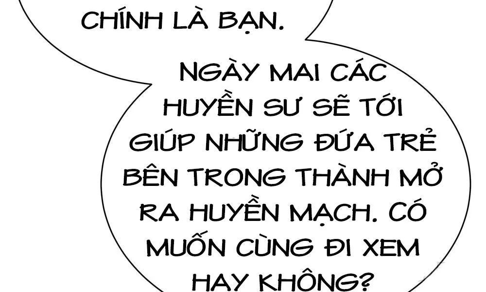 Thái Tử Phi Nhà Ta Thật Hung Hăng Chapter 22 - 75