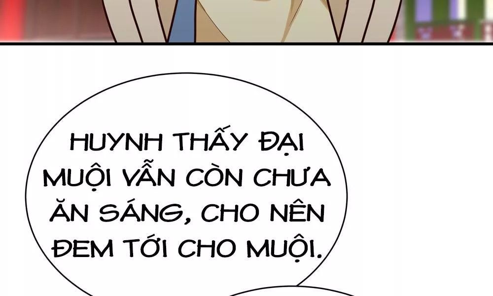 Thái Tử Phi Nhà Ta Thật Hung Hăng Chapter 22 - 88