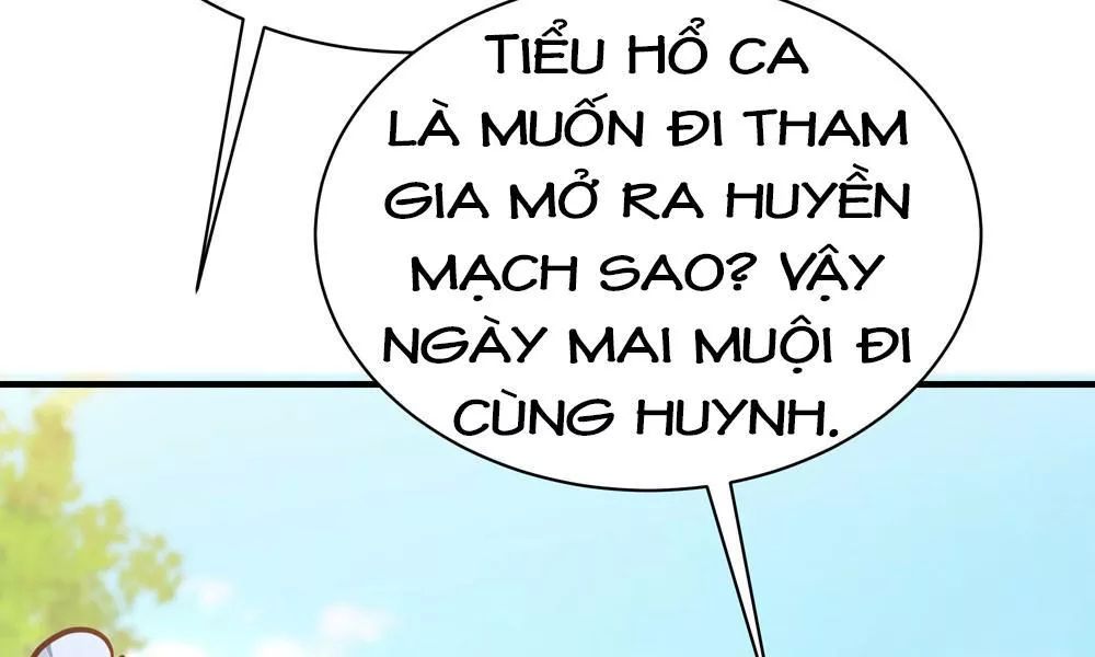 Thái Tử Phi Nhà Ta Thật Hung Hăng Chapter 22 - 89