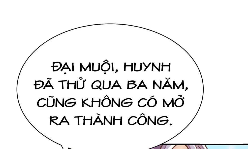 Thái Tử Phi Nhà Ta Thật Hung Hăng Chapter 22 - 92