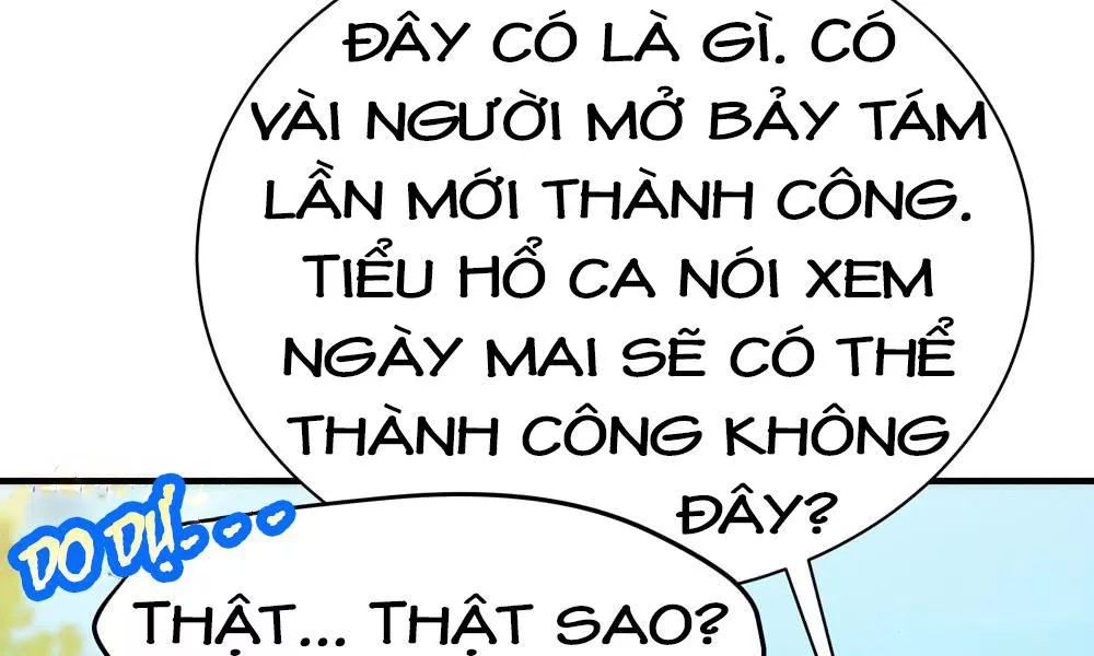 Thái Tử Phi Nhà Ta Thật Hung Hăng Chapter 22 - 95