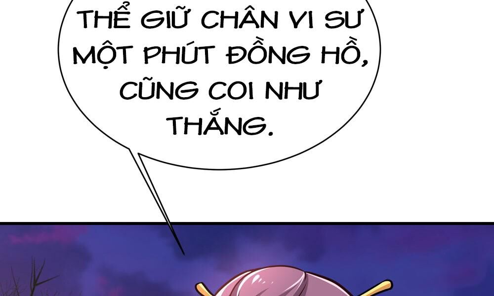 Thái Tử Phi Nhà Ta Thật Hung Hăng Chapter 26 - 68