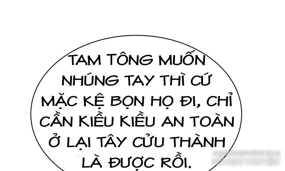 Thái Tử Phi Nhà Ta Thật Hung Hăng Chapter 27 - 101