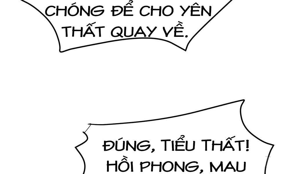 Thái Tử Phi Nhà Ta Thật Hung Hăng Chapter 27 - 125