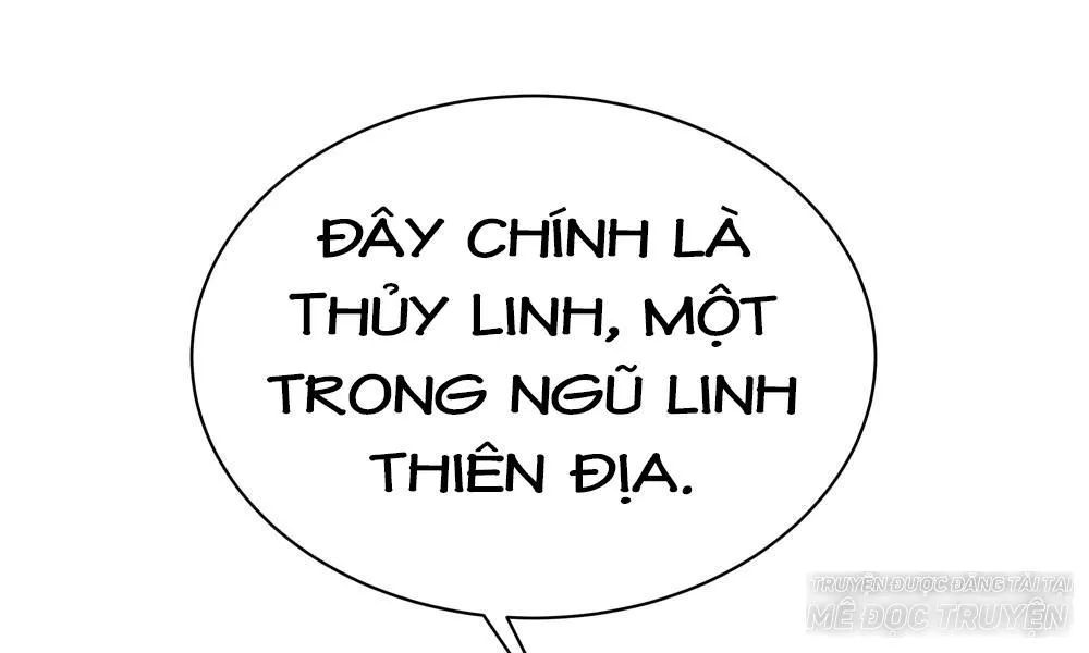 Thái Tử Phi Nhà Ta Thật Hung Hăng Chapter 27 - 31