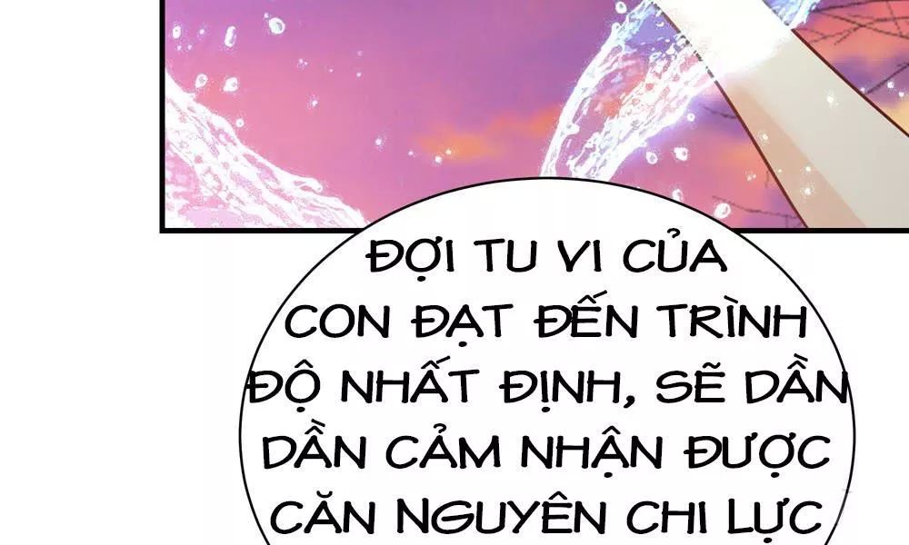 Thái Tử Phi Nhà Ta Thật Hung Hăng Chapter 27 - 33