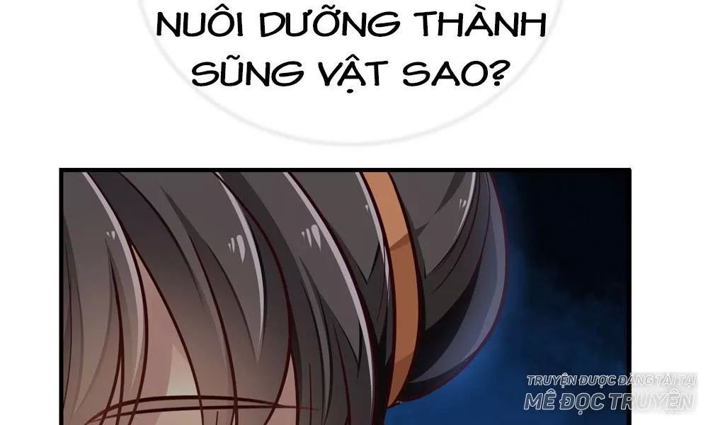 Thái Tử Phi Nhà Ta Thật Hung Hăng Chapter 27 - 66